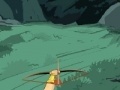 Παιχνίδι Archery: Elf archer