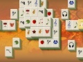 Παιχνίδι Mahjongg