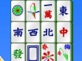 Παιχνίδι Desert Mahjong