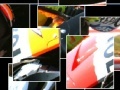 Παιχνίδι MotoGP puzzle