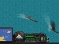 Παιχνίδι Imperial Warships
