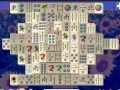 Παιχνίδι All-in-One Mahjong