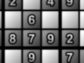 Παιχνίδι Clasic Sudoku