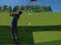 Παιχνίδι Flash Golf 2