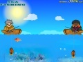 Παιχνίδι Sea fishing 2