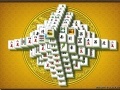 Παιχνίδι Mahjong Tower V1.0.2