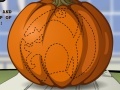 Παιχνίδι How to crave a Pumpkin like a pro! Virtual pumpkin carver