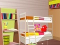 Παιχνίδι Kiddy's Room Decor
