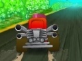 Παιχνίδι Racer Kartz