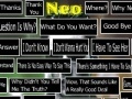 Παιχνίδι Neo Soundboard
