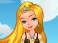Παιχνίδι Beautiful Princess Jasmine