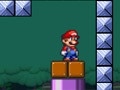 Παιχνίδι Super Mario - Save Yoshi