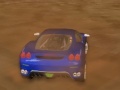 Παιχνίδι Desert Drift 3D