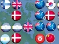 Παιχνίδι World flags lian lian kan