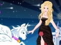 Παιχνίδι Barbi With Pegasus