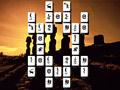 Παιχνίδι Moai Mahjong