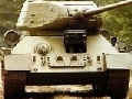 Παιχνίδι Tank training 4