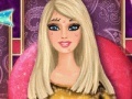 Παιχνίδι Real Barbie Makeover