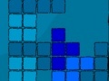 Παιχνίδι Super Tetris