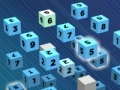 Παιχνίδι Roxdoku 3D Sudoku Time Attack