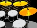 Παιχνίδι Interactive Drumkit