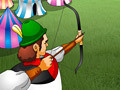 Παιχνίδι Medieval Archer