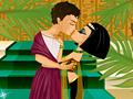 Παιχνίδι A Kiss for Cleopatra