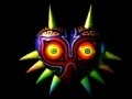 Παιχνίδι Legend Of Zelda: Majora's Mask Quiz