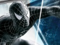Παιχνίδι Photo Mess: Spiderman 4
