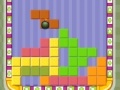 Παιχνίδι Tetris Mania
