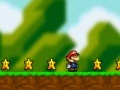 Παιχνίδι Jump Mario 2