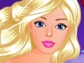 Παιχνίδι Barbie Angel Makeover