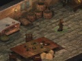 Παιχνίδι Baldurs Gate II. Yoshimo's Life