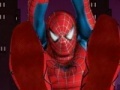 Παιχνίδι Spider-Man saves children