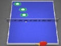 Παιχνίδι Real Pong