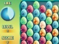 Παιχνίδι Easter Eggs
