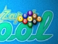 Παιχνίδι Zapak Pool