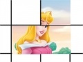 Παιχνίδι Princess Aurora
