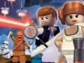 Παιχνίδι The Lego Movie Hidden Objects