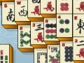 Παιχνίδι Mahjongg