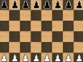 Παιχνίδι Casual Chess