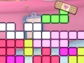 Παιχνίδι Doc Mcstuffins Tetris