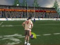 Παιχνίδι Rugby penalty kick