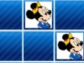 Παιχνίδι Mickey and Friends
