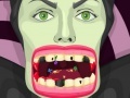 Παιχνίδι Maleficent Bad Teeth