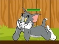 Παιχνίδι Jerry Bombing Tom