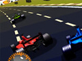Παιχνίδι F1 Racing Champ