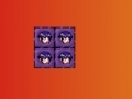 Παιχνίδι Naruto tetris
