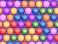 Παιχνίδι Cluster of beads