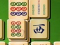 Παιχνίδι Mahjong dynasty